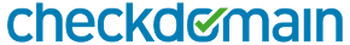 www.checkdomain.de/?utm_source=checkdomain&utm_medium=standby&utm_campaign=www.belinda-hartl.com